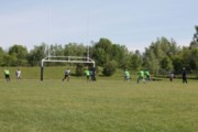 OTFL Gallery Image